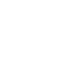 Emile Lawfirm Logo White Emile Lawfirm Logo White