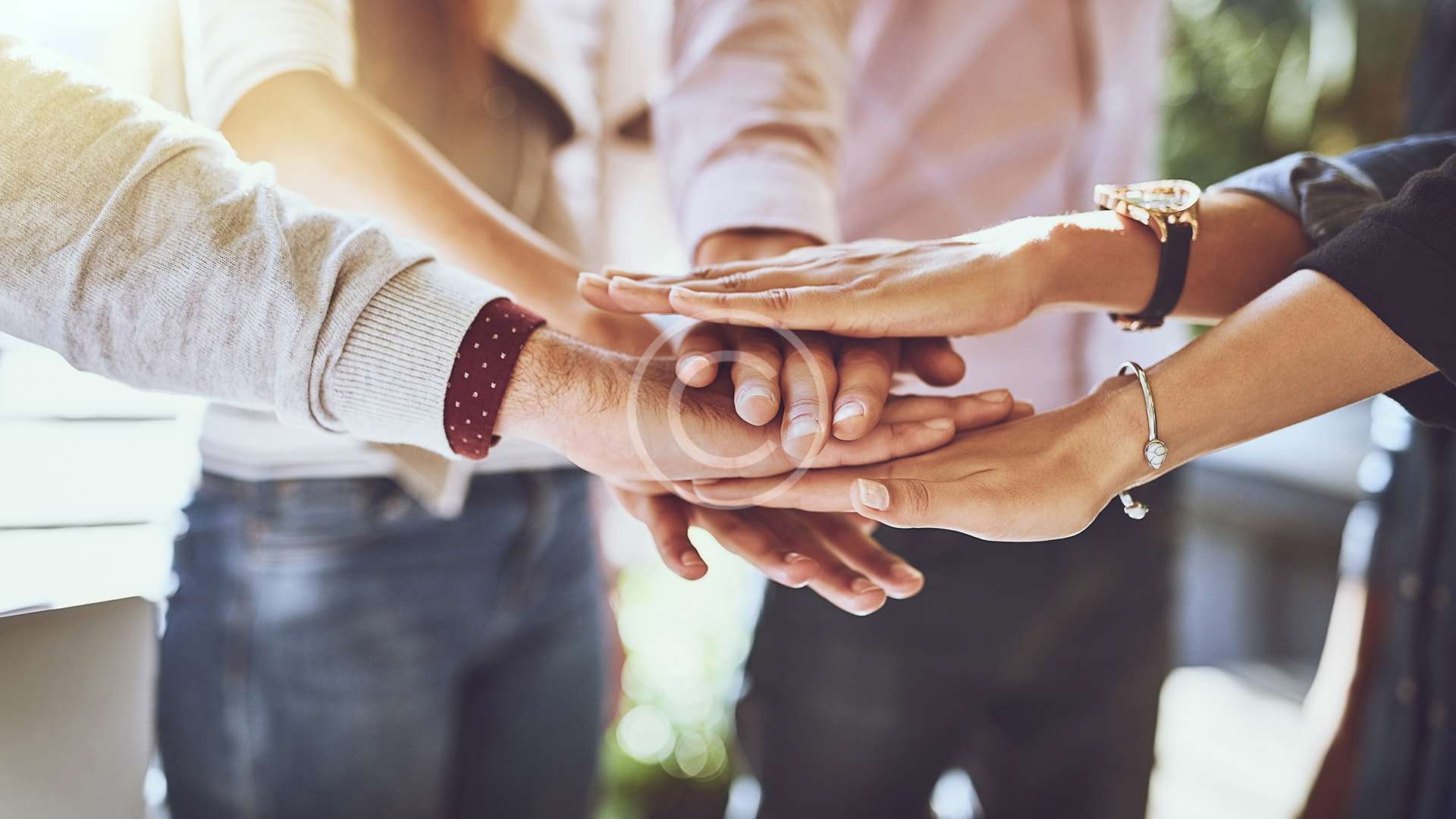 Staying Safe With an Experienced Lawyer