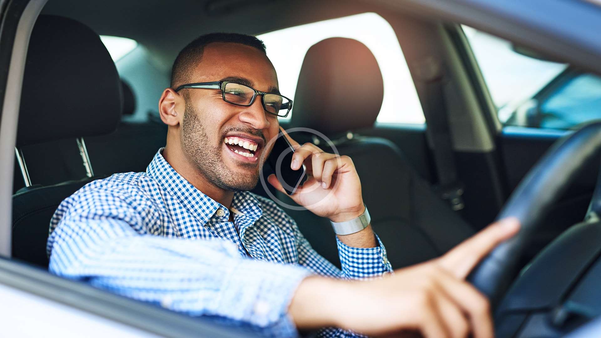 How to Get the Right Car Accident Settlement