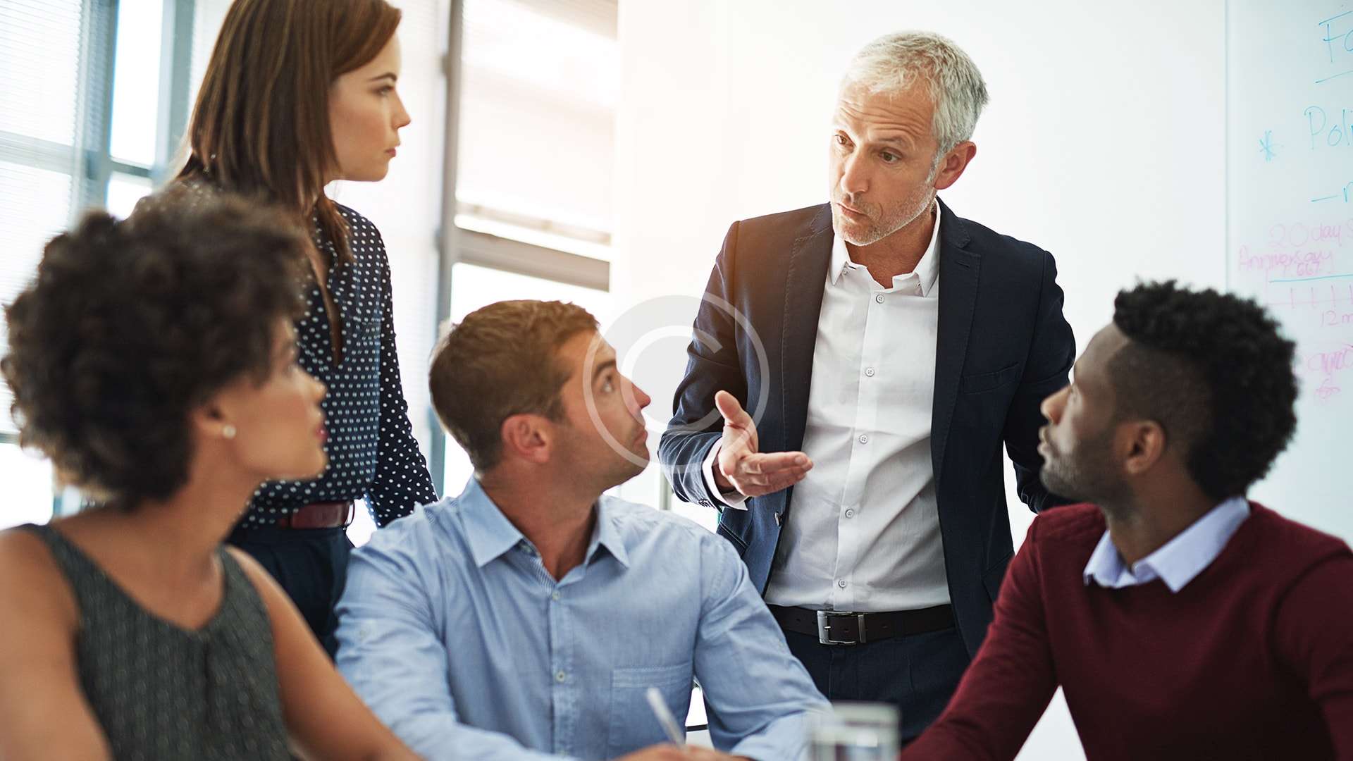 Top Reasons Why You Should Hire a Personal Lawyer